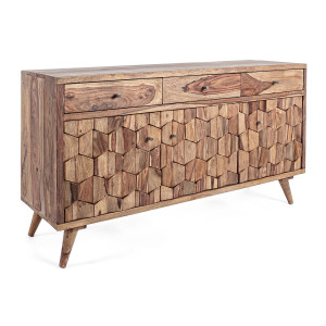 Credenza 3A-3C Kant