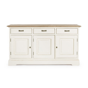 Credenza 3A-3C Siena