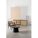 Credenza 3A-3C Stanwood Bizzotto ambientazione
