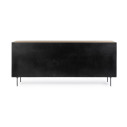 Credenza 3A-3C Stanwood Bizzotto vista