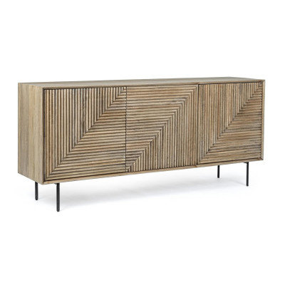 Credenza 3A Darsey