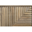 Credenza 3a Darsey Bizzotto dettaglio
