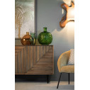 Credenza 3a Darsey Bizzotto ambientazione