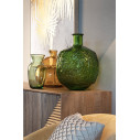 Credenza 3a Darsey Bizzotto ambientazione