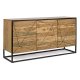 Credenza 3A Egon Bizzotto