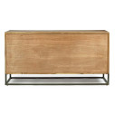 Credenza 3A Egon Bizzotto