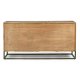 Credenza 3A Egon Bizzotto