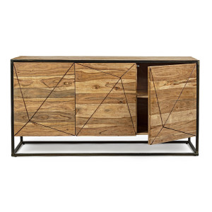 Credenza 3A Egon