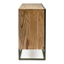 Credenza 3A Egon Bizzotto
