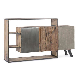 Credenza 3A Manchester