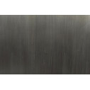 Credenza 3A Manchester Bizzotto dettaglio