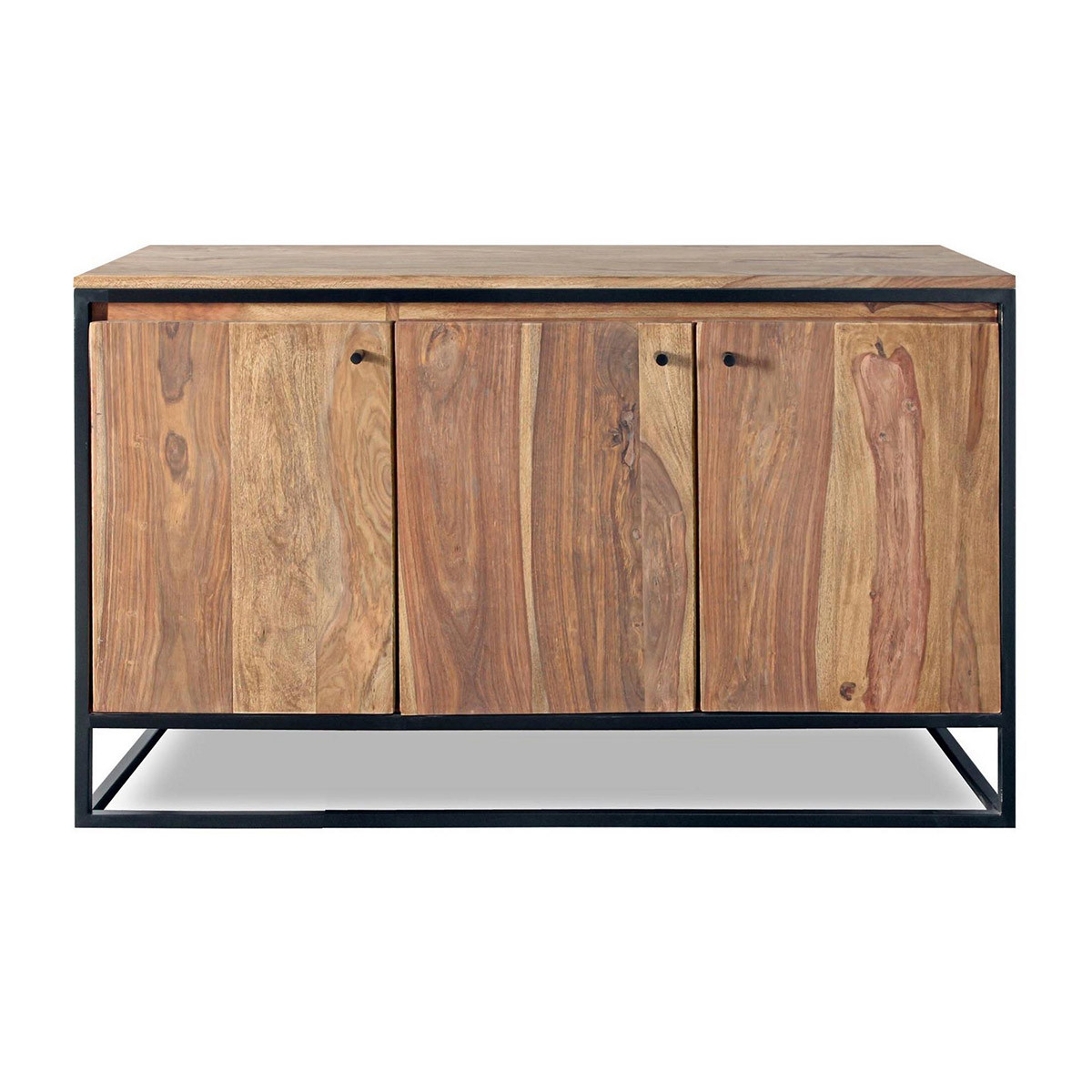 Credenza 3A Nartan