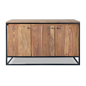 Credenza 3A Nartan