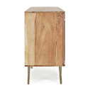 Credenza 3A Raida Bizzotto vista