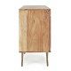 Credenza 3A Raida Bizzotto vista