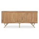 Credenza 3A Raida Bizzotto vista