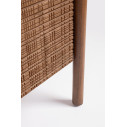 Credenza 3A Sanat Bizzotto dettaglio