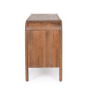 Credenza 3A Sanat Bizzotto vista