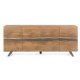 Credenza 4a Aron Bizzotto vista