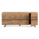 Credenza 4a Aron Bizzotto vista