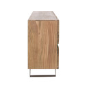Credenza 4a Aron Bizzotto vista