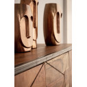 Credenza 4A Egon Bizzotto ambientazione