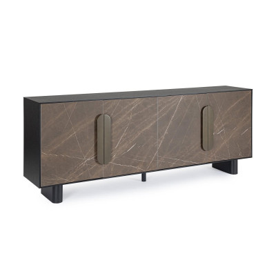 Credenza 4A Garrison