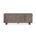 Credenza 4A Garrison Bizzotto vista