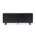 Credenza 4A Garrison Bizzotto vista