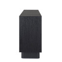 Credenza 4A Garrison Bizzotto vista