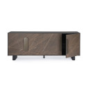 Credenza 4A Garrison Bizzotto vista