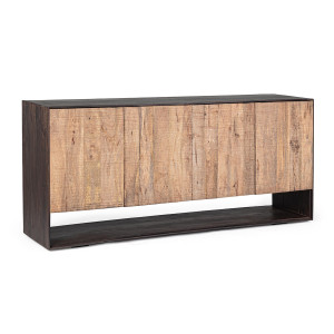 Credenza 4A Gunter