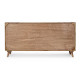 Credenza 4A Kant Bizzotto vista