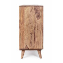Credenza 4A Kant Bizzotto vista