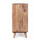 Credenza 4A Kant Bizzotto vista