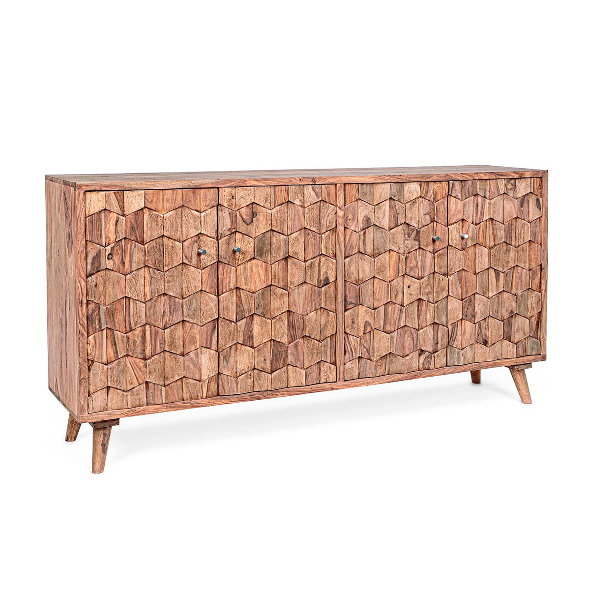 Credenza 4A Kant