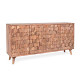 Credenza 4A Kant Bizzotto vista