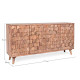 Credenza 4A Kant Bizzotto vista