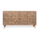Credenza 4A Kant Bizzotto vista