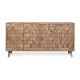 Credenza 4A Kant Bizzotto vista