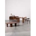 Credenza 4A Sanat Bizzotto ambientazione