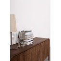 Credenza 4A Sanat Bizzotto dettaglio