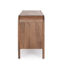 Credenza 4A Sanat Bizzotto vista