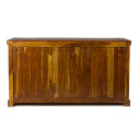 Credenza Chateaux 3A-3C Bizzotto