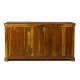 Credenza Chateaux 3A-3C Bizzotto