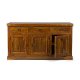 Credenza Chateaux 3A-3C Bizzotto