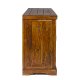 Credenza Chateaux 3A-3C Bizzotto