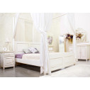 Credenza Colette 2A-3C Bizzotto ambientazione