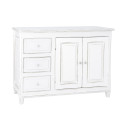 Credenza Colette 2A-3C Bizzotto