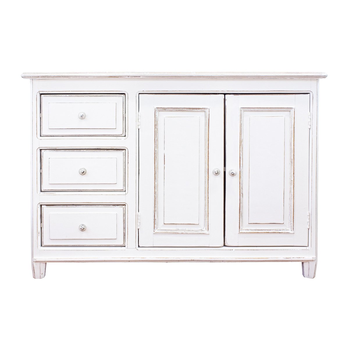 Credenza Colette 2A-3C